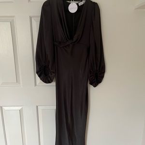 Petal and Pup Dress New !!!